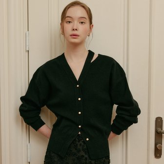 룩캐스트 [쿠폰15%] 24 PRE-FALL 신상 싱글자켓/가디건류 할인  UP TO 50%