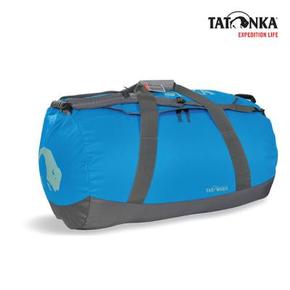 타톤카 배럴 콤비 BARREL COMBI : 45L(bright blue)