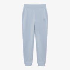 [노스페이스 공식] NP6KR32L 화이트라벨 여성 스무브 슬림 팬츠_POWDER BLUE