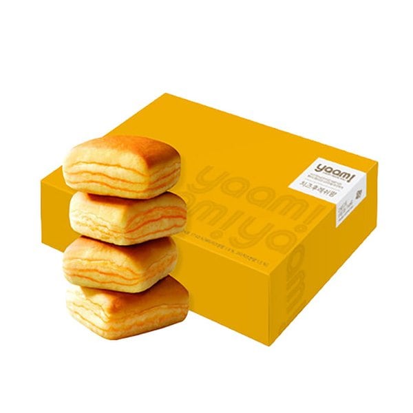 상품이미지1