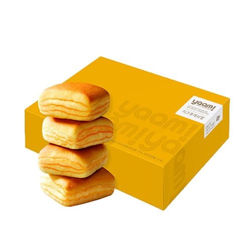 상품이미지1