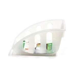 식기건조대 주방선반 그릇정리대 설거지선반 접시보관 대 플라스틱