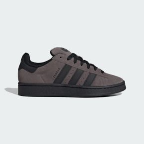 매장정품 아디다스 ADIDAS 캠퍼스 00s - Charcoal Core Black IF8770 1529138