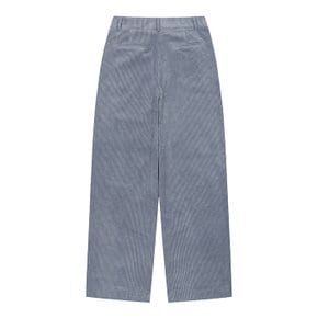 Corduroy tuck trousers_4Q5GDF07E1H2