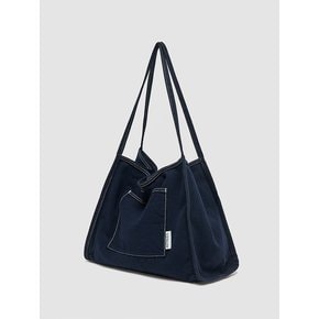 Asher Bag_Navy