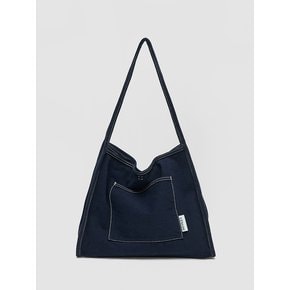 Asher Bag_Navy