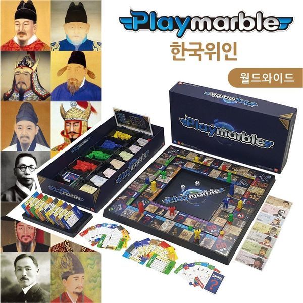 확대된 대표 상품이미지