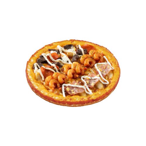 상품이미지1