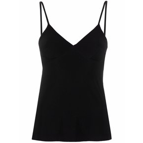 [노마 카말리]  민소매 티셔츠 SS25 KK1276PL165001 5506279