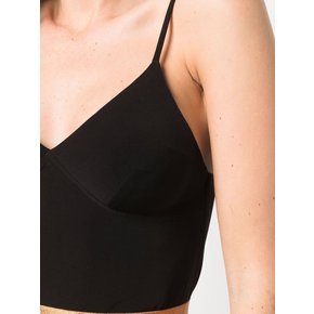 [노마 카말리]  민소매 티셔츠 SS25 KK1276PL165001 5506279