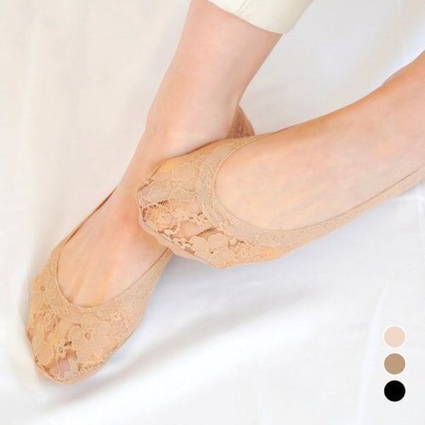 확대된 대표 1