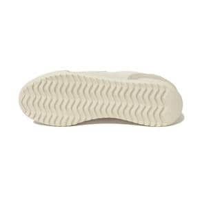 [공식](정상가 : 129,000원) 레티나 IVORY
