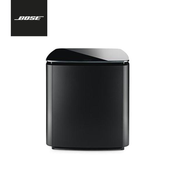 [파주점] 보스 정품 Bass Module 700 베이스 모듈
