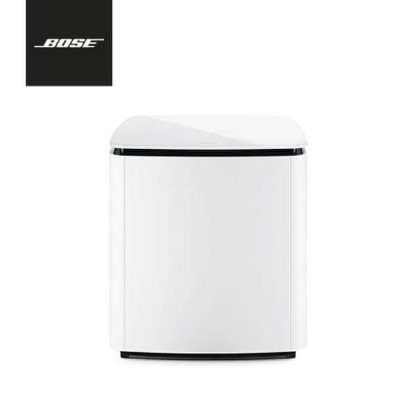 [파주점] 보스 정품 Bass Module 700 베이스 모듈