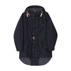 [나이젤카본 NIGEL CABOURN] NC-AW23-OW-13 BLACK NAVY 남성 자켓