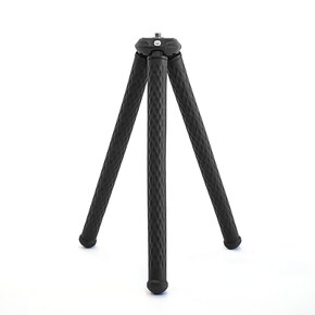삼각 거치대 홈카메라 Pro/Pro+ 전용 고릴라 삼각대