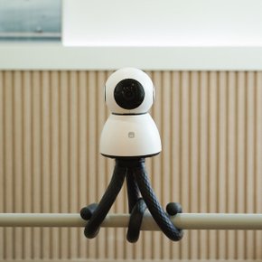 삼각 거치대 홈카메라 Pro/Pro+ 전용 고릴라 삼각대