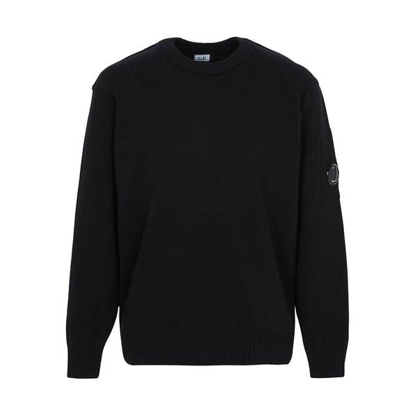 rep product image1