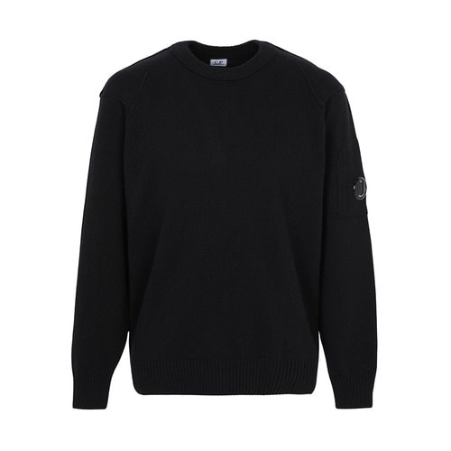 rep product image1