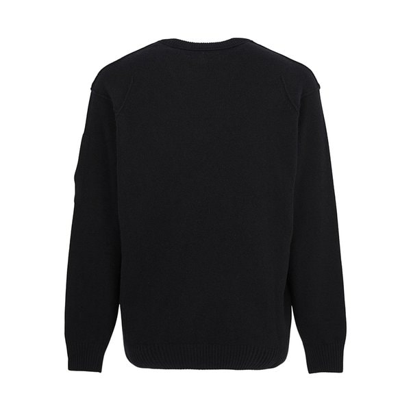 rep product image10