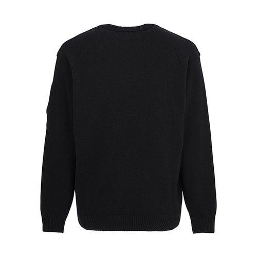 rep product image10