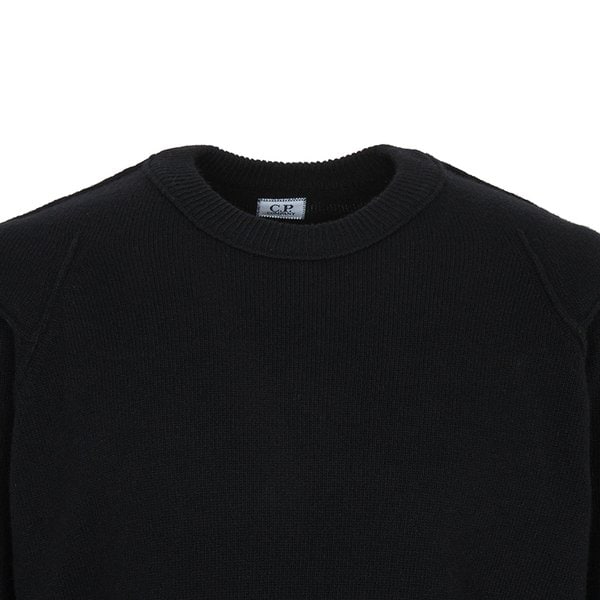rep product image10
