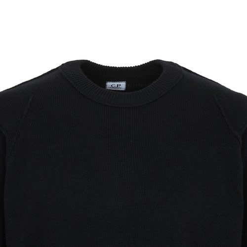 rep product image10
