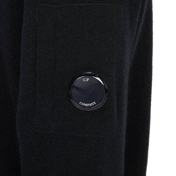 rep product image10