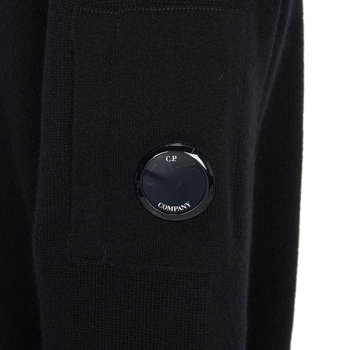 rep product image10