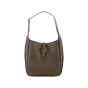 [시흥점] 25FW LE 5 A 7 숄더백 스몰 (713938 AAAUQ 2426)