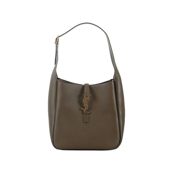 [시흥점] 25FW LE 5 A 7 숄더백 스몰 (713938 AAAUQ 2426)