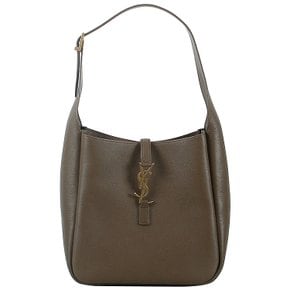 [시흥점] 25FW LE 5 A 7 숄더백 스몰 (713938 AAAUQ 2426)