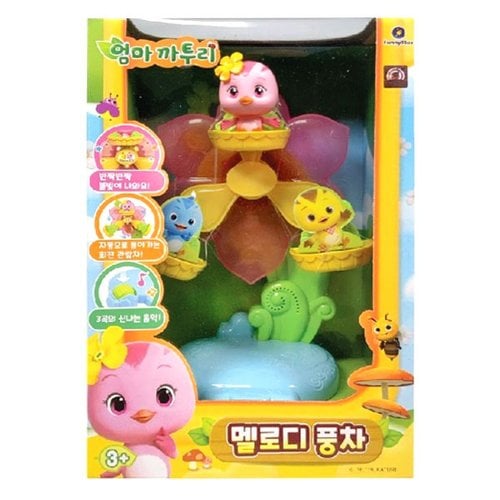 상품이미지1