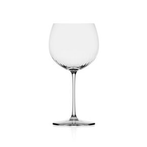 Solisti Ichendorf Solisti Set 2 Calici Chardonnay 5517113