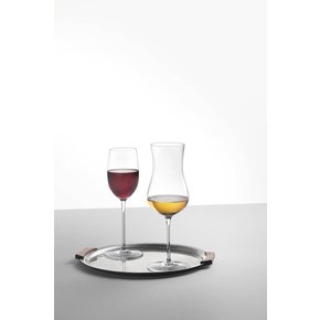 Solisti Ichendorf Solisti Set 2 Calici Chardonnay 5517113