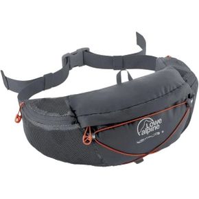 영국 로우알파인 등산가방 Lowe Alpine Lightflite 5 Waistpack AW22 1763727