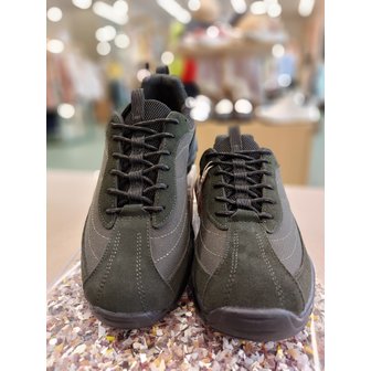 네파 [여주점] 공용 노바 트래킹화 등산화 7LE7654KA8