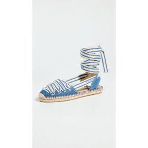 4972009 Zimmermann Sol Espadrilles