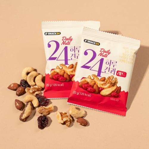 상품이미지1