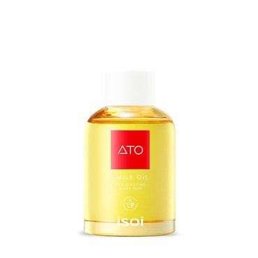 아이소이 아토 스마일 오일 100ml