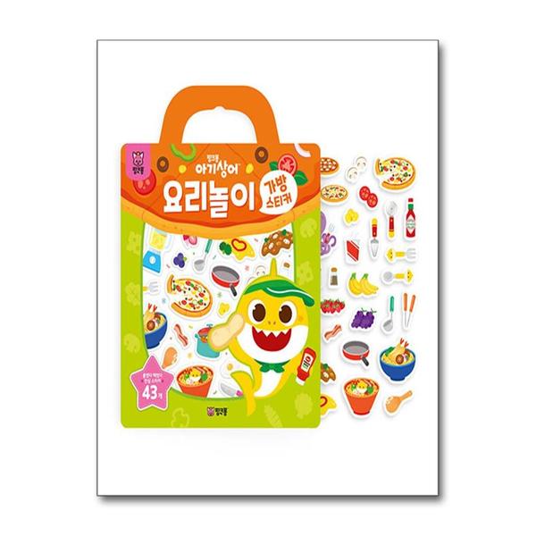 확대된 대표 http://image.jbookshop.co.kr/Sabangnet/8809456157359.jpg
