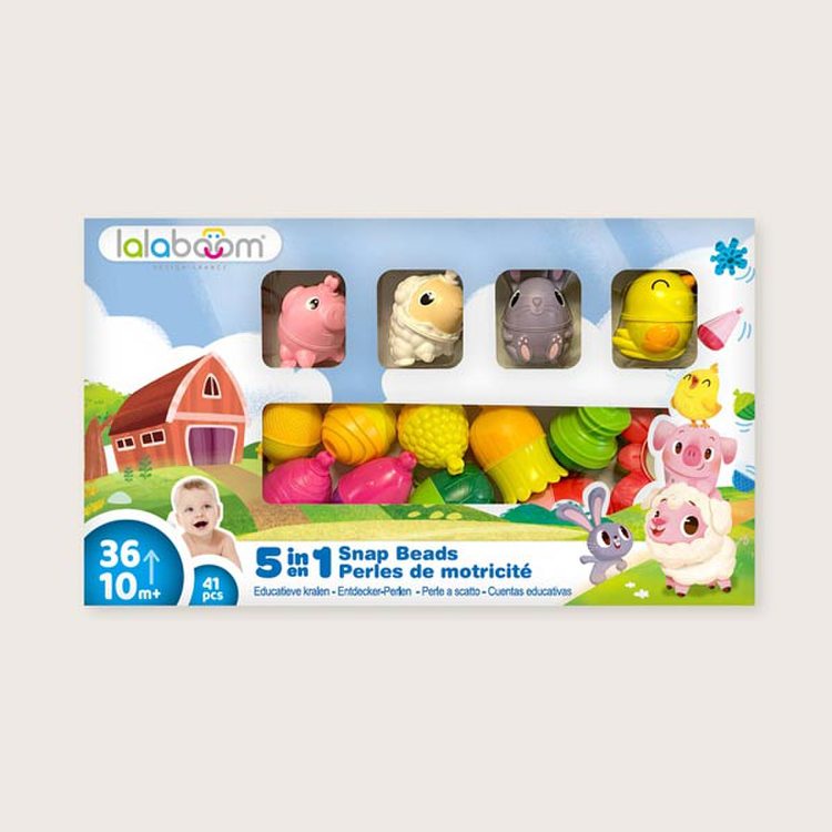 상품이미지1