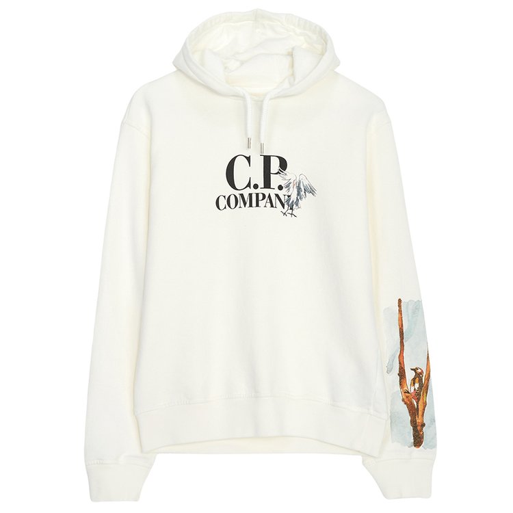 rep product image1