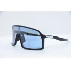 오클리 수트로 프리즘 슬레이트, OAKLEY SUTRO OO9406A 42