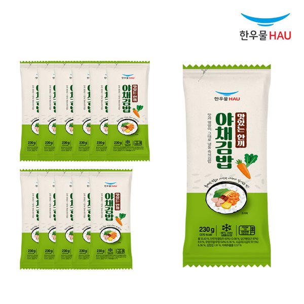 확대된 대표 상품이미지1