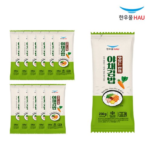 상품이미지1
