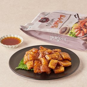달구벌 즉석벌집껍데기350g