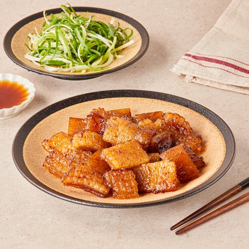 상품 이미지3