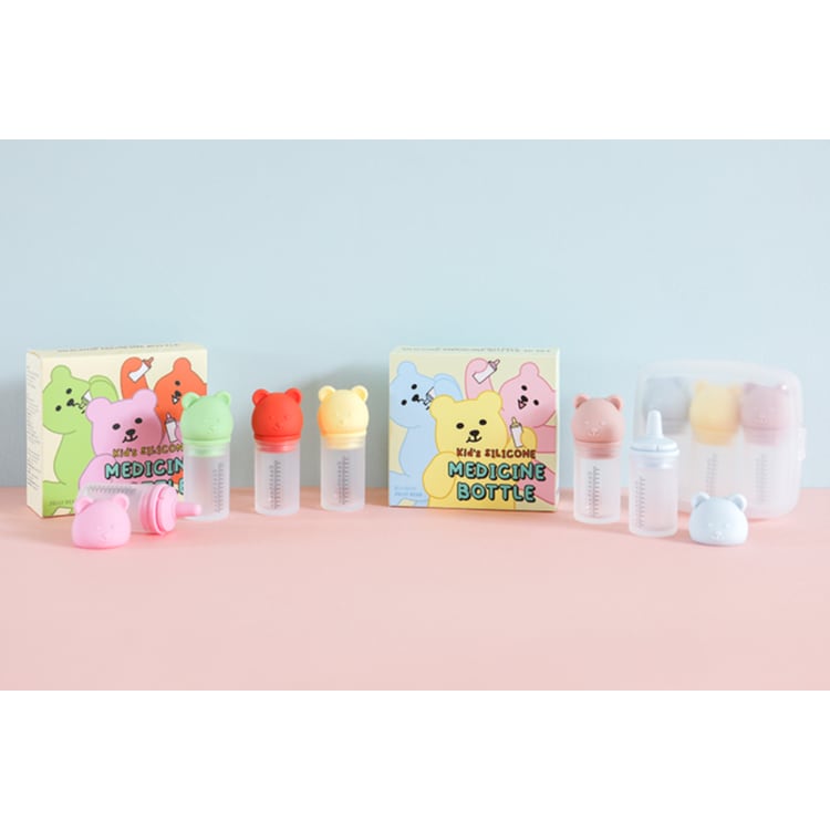 상품이미지1