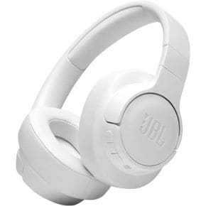 미국 JBL 헤드셋 Tune 710BT Wireless Over-Ear Bluetooth Headphones with Microphone 50H Batt